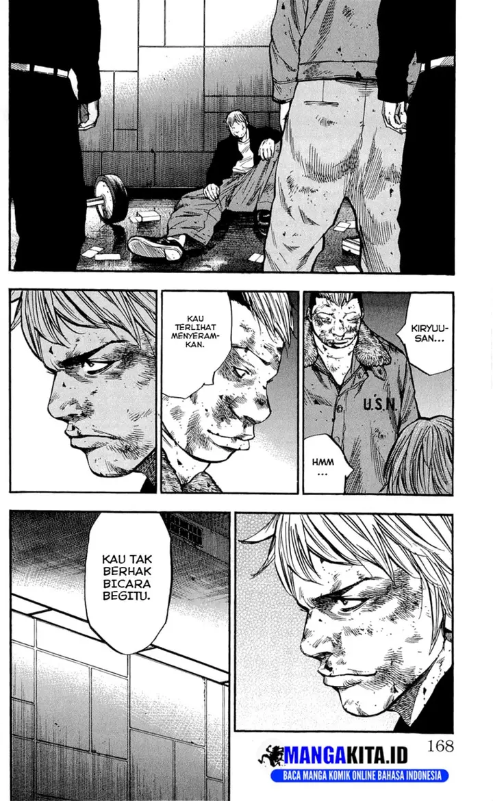 image-komik-clover-chapter-105-18/21