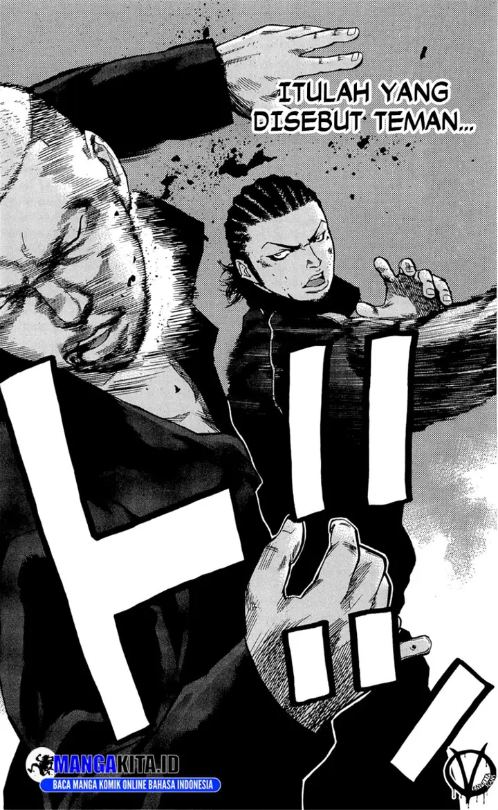 image-komik-clover-chapter-105-20/21