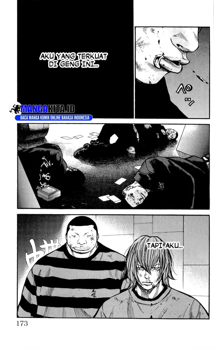 image-komik-clover-chapter-106-3/21