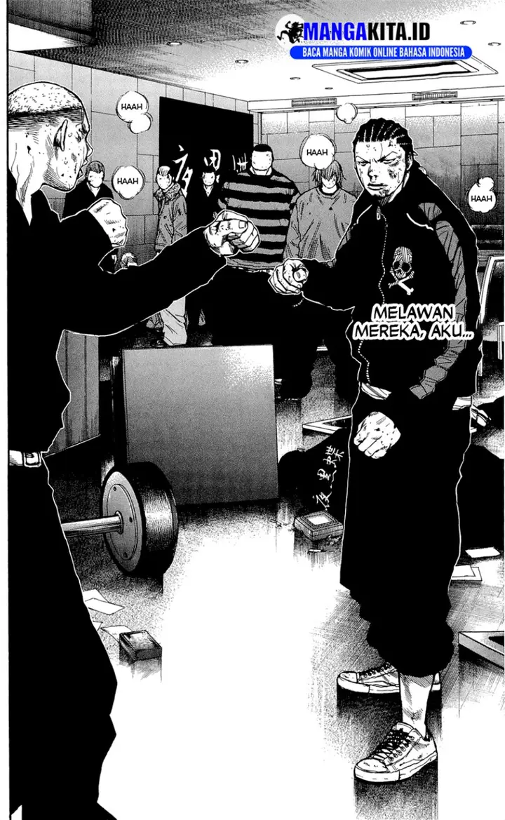 image-komik-clover-chapter-106-4/21