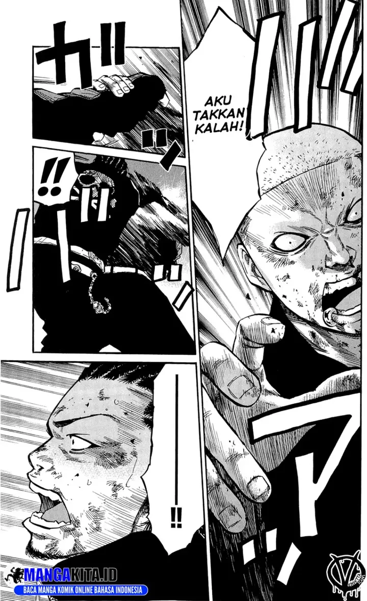 image-komik-clover-chapter-106-5/21