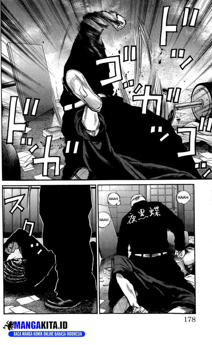 image-komik-clover-chapter-106-8/21