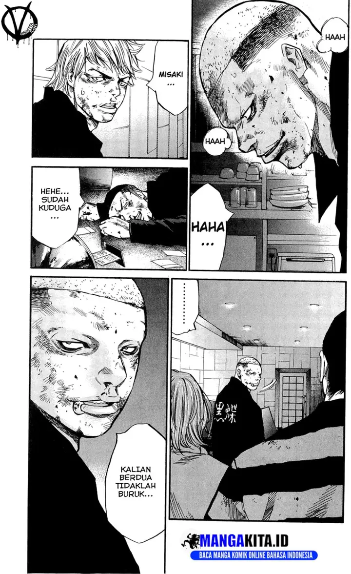 image-komik-clover-chapter-106-9/21