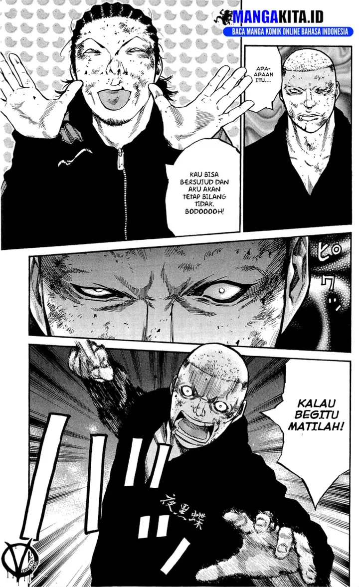 image-komik-clover-chapter-106-13/21