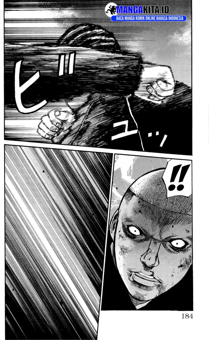 image-komik-clover-chapter-106-14/21