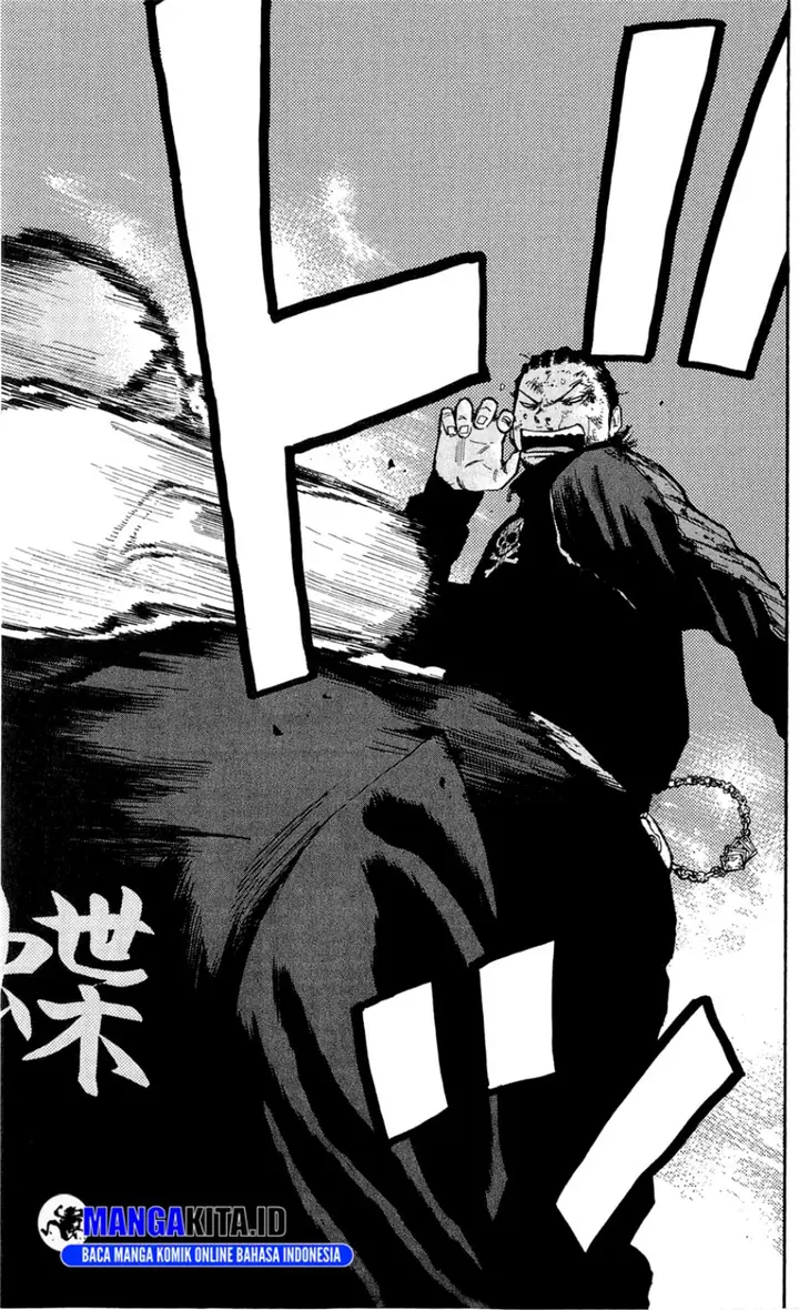 image-komik-clover-chapter-106-15/21