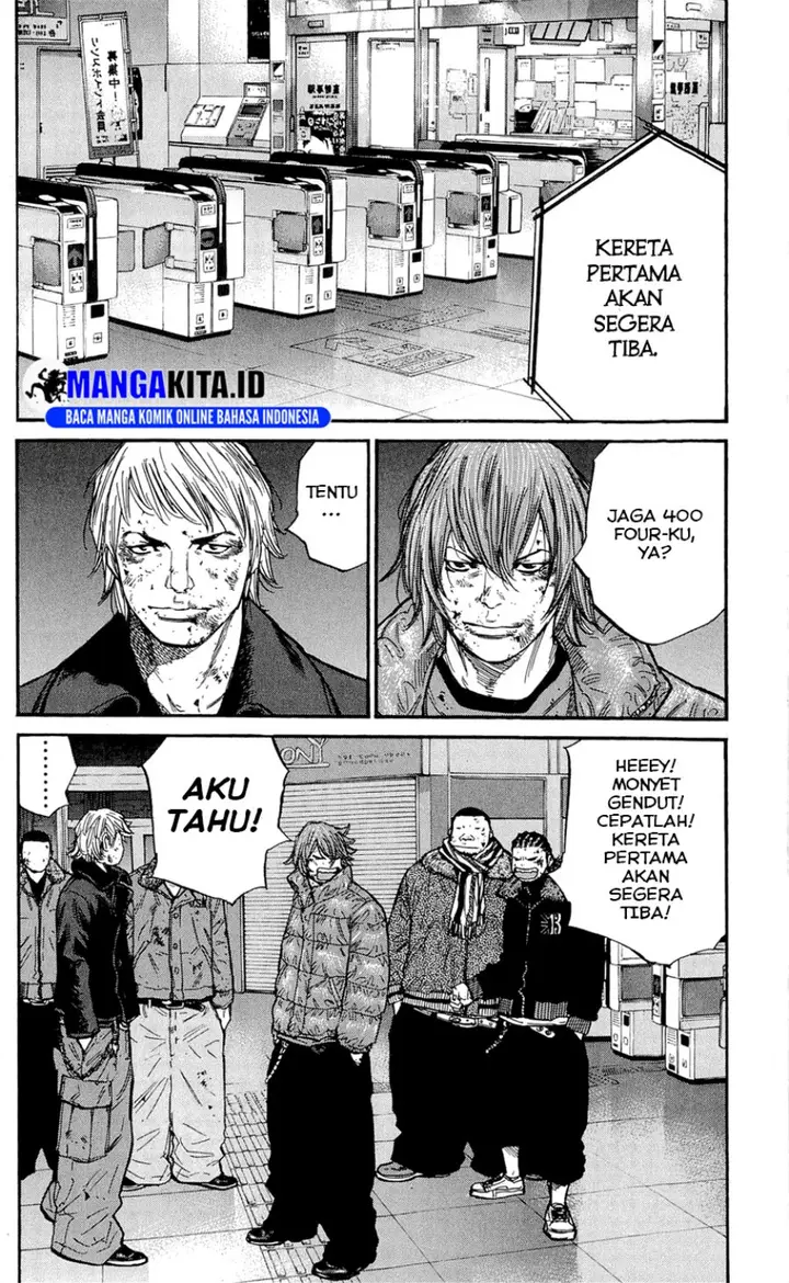 image-komik-clover-chapter-106-16/21