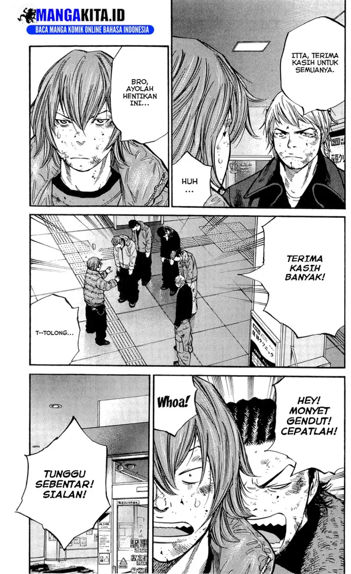 image-komik-clover-chapter-106-17/21