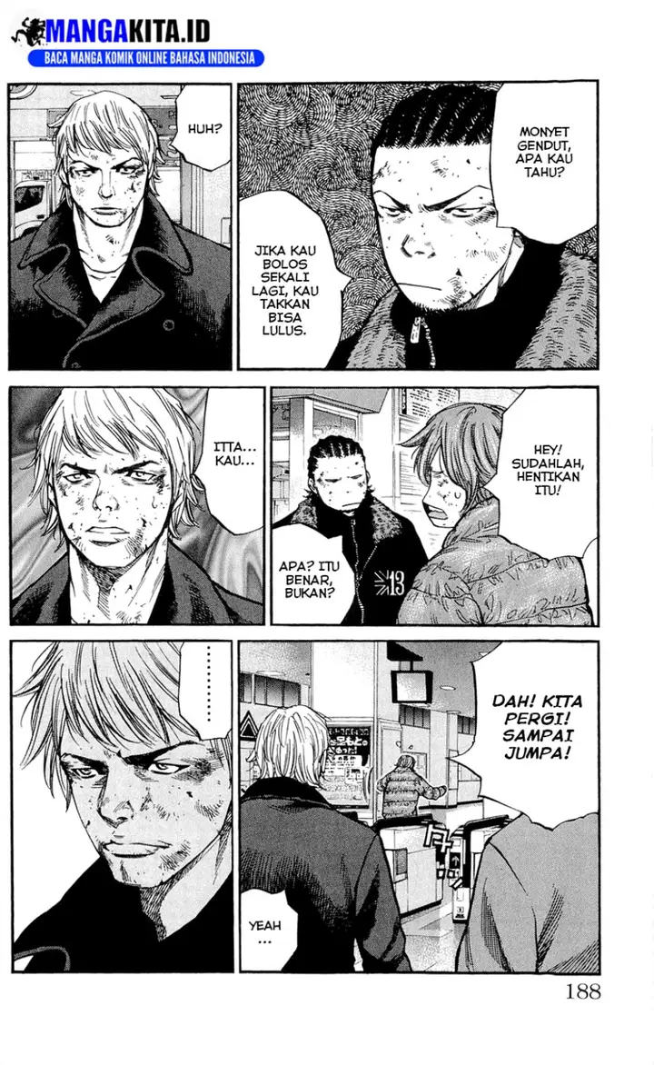 image-komik-clover-chapter-106-18/21