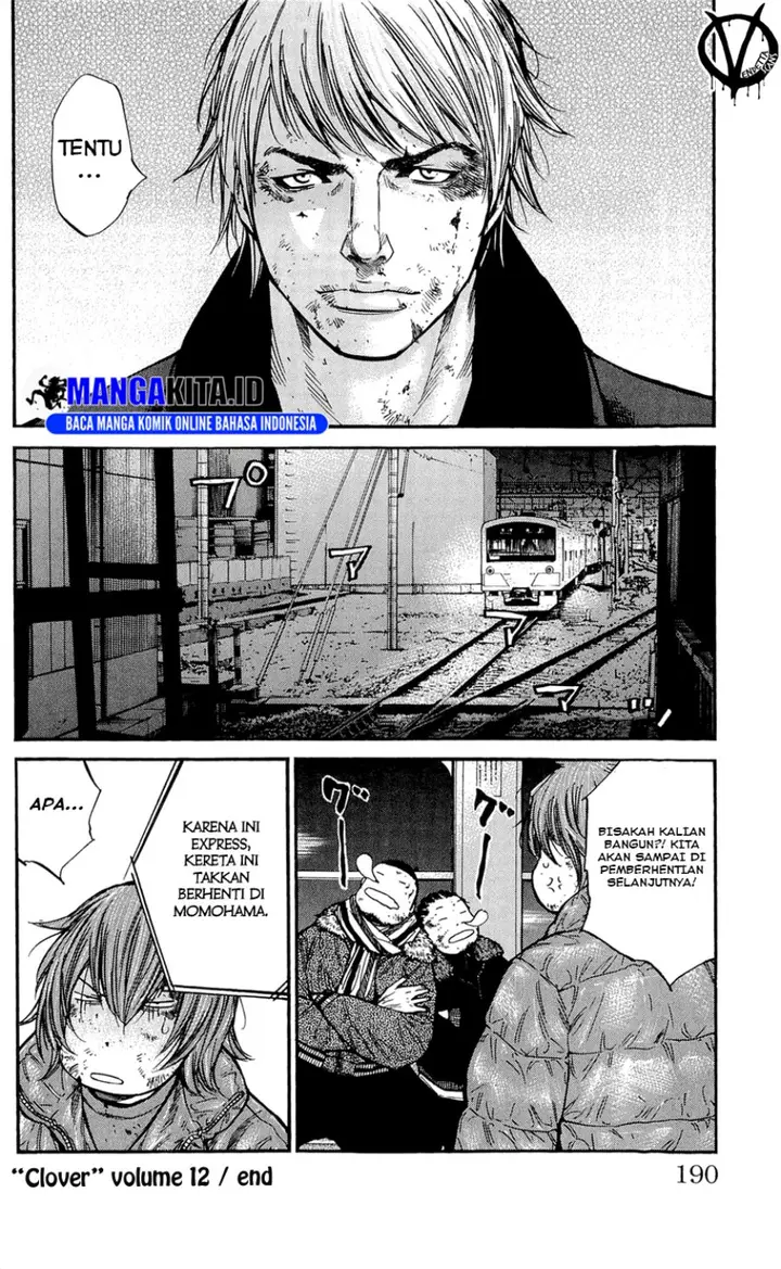 image-komik-clover-chapter-106-20/21