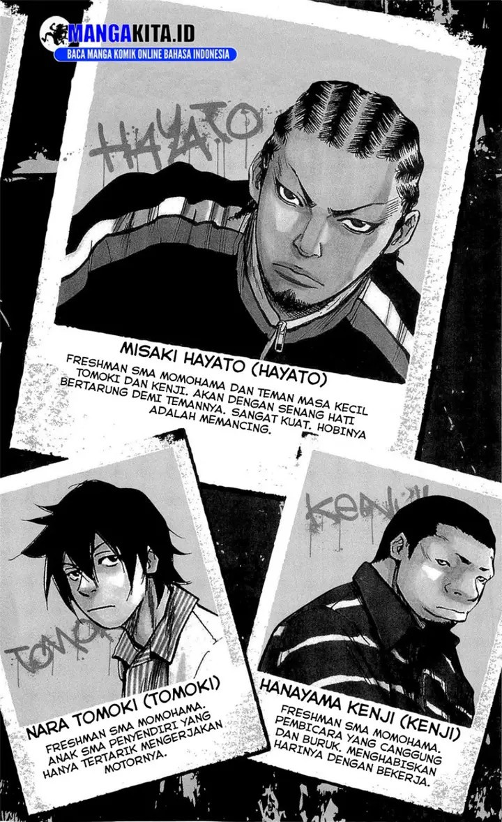 image-komik-clover-chapter-107-3/28