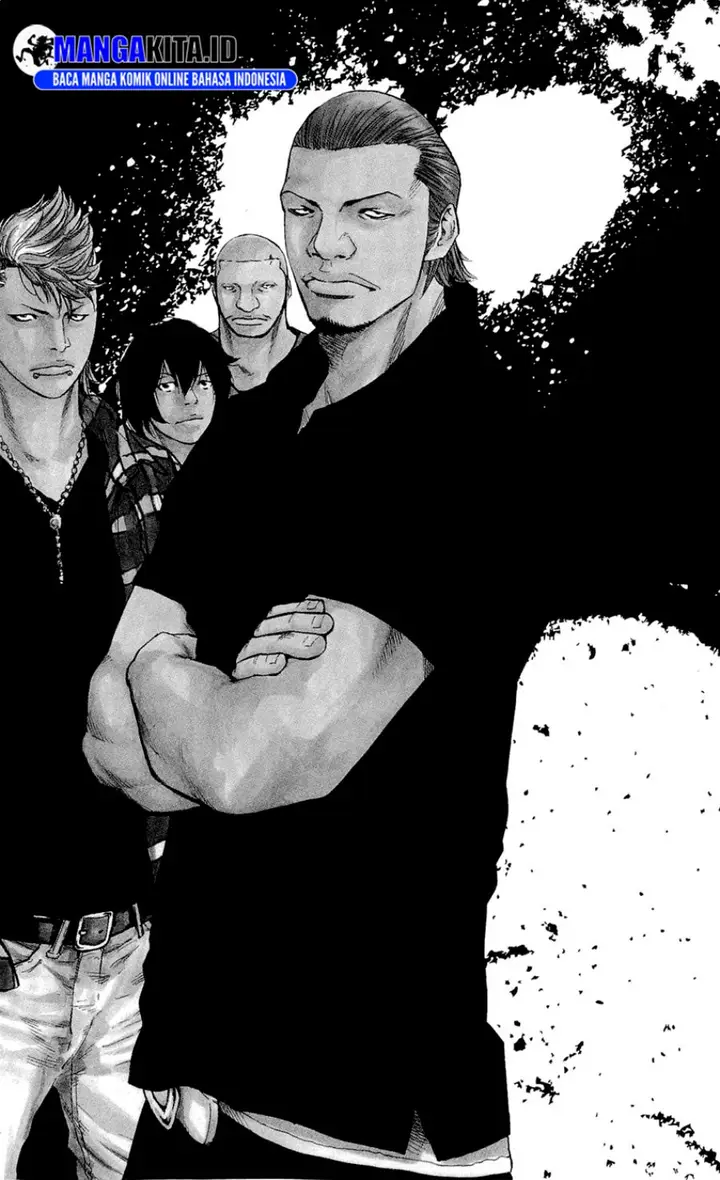 image-komik-clover-chapter-107-5/28