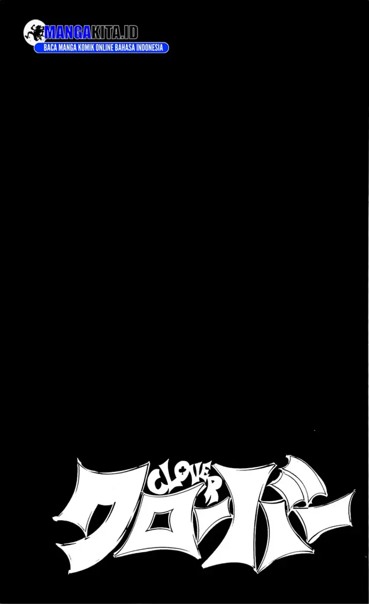 image-komik-clover-chapter-107-7/28