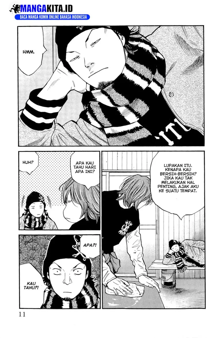 image-komik-clover-chapter-107-8/28