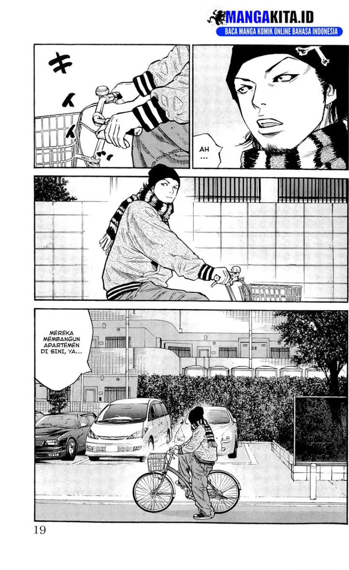 image-komik-clover-chapter-107-16/28