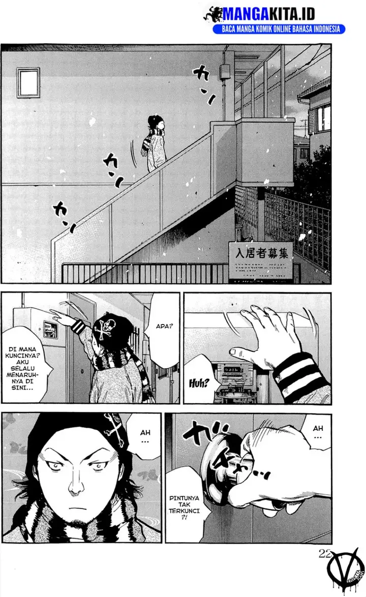 image-komik-clover-chapter-107-19/28