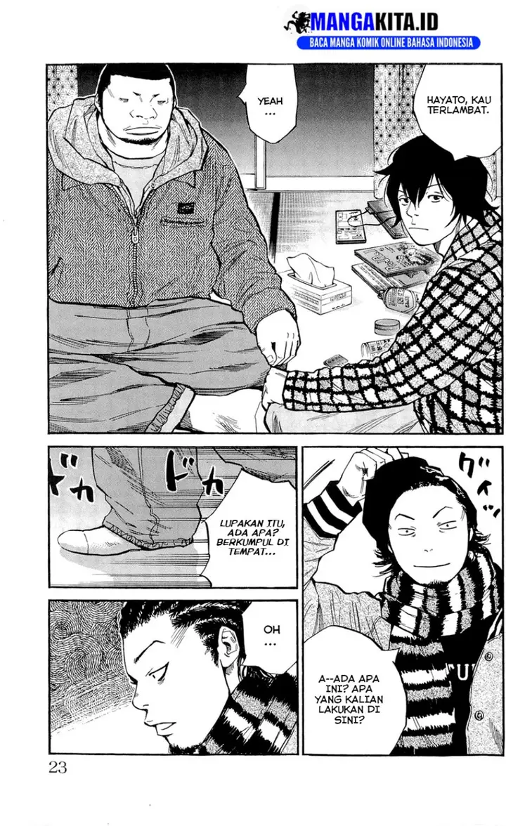 image-komik-clover-chapter-107-20/28