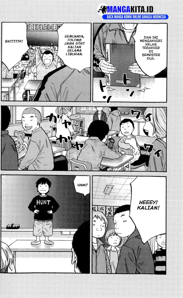 image-komik-clover-chapter-107-23/28