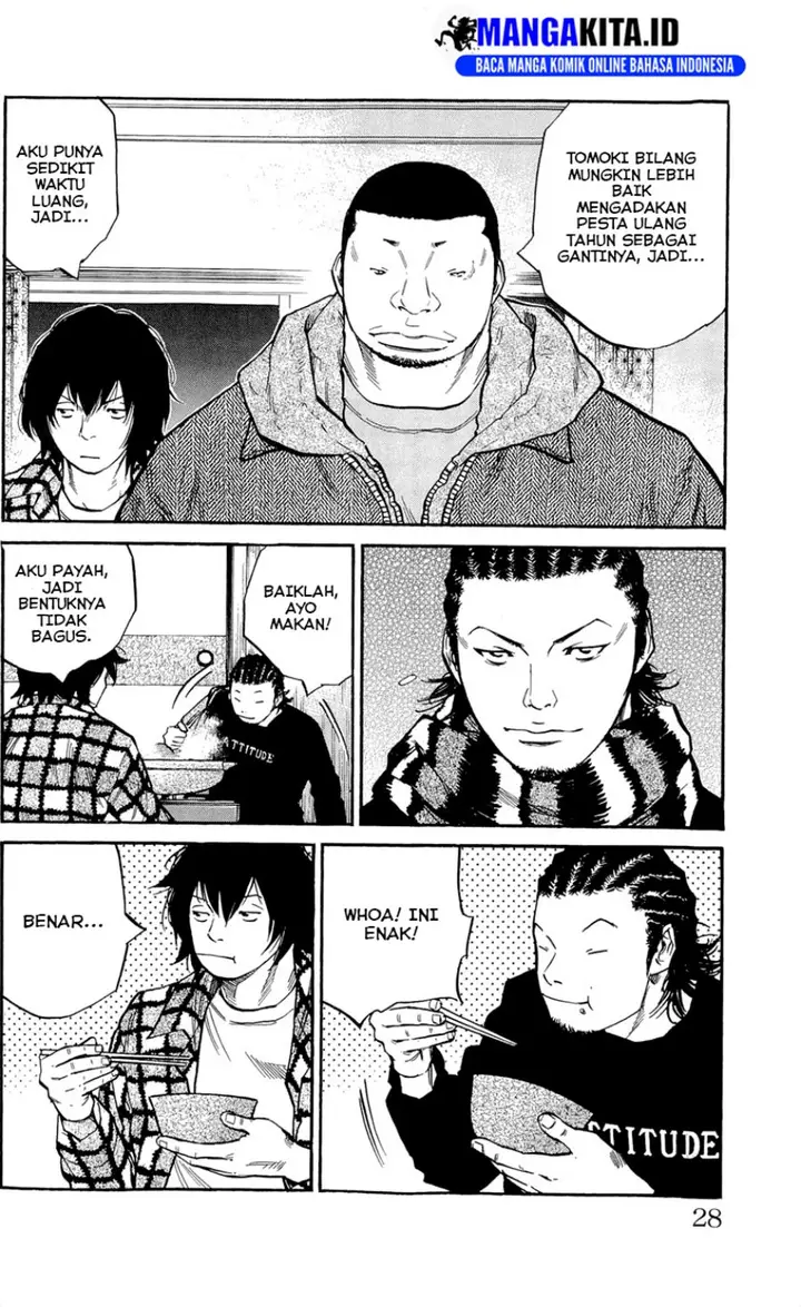 image-komik-clover-chapter-107-25/28