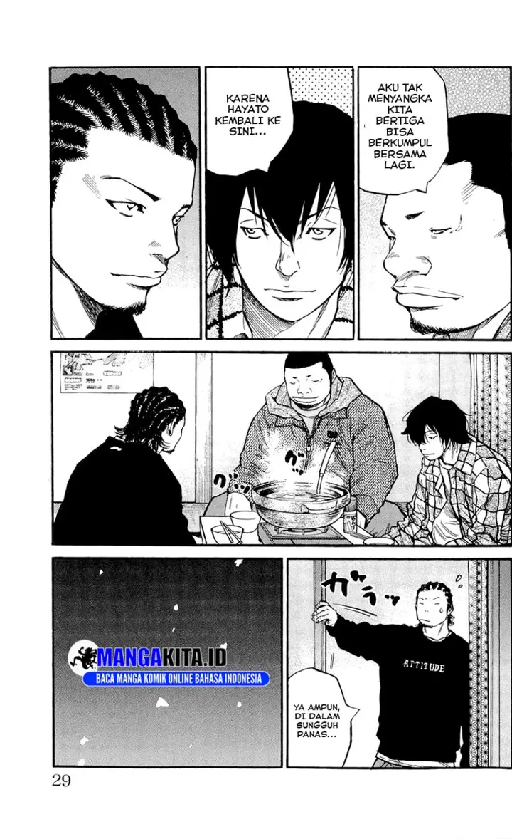 image-komik-clover-chapter-107-26/28