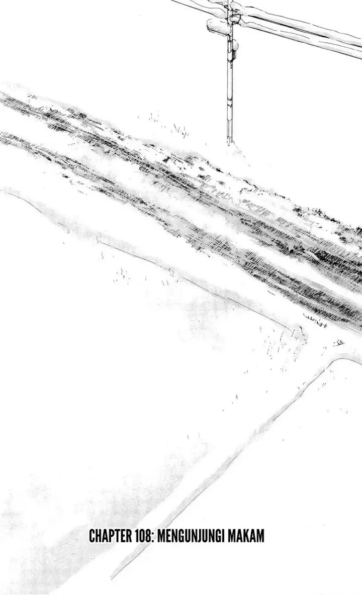 image-komik-clover-chapter-108-3/21