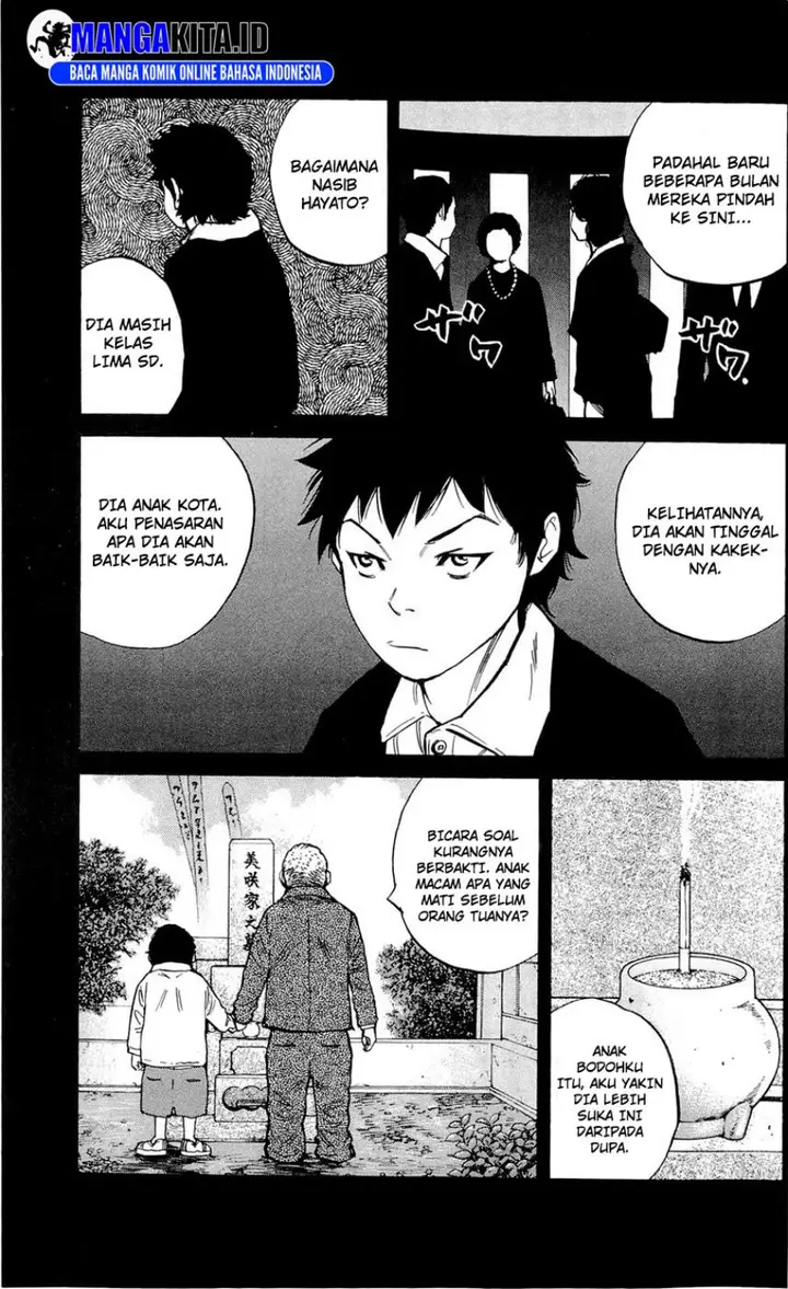 image-komik-clover-chapter-108-7/21