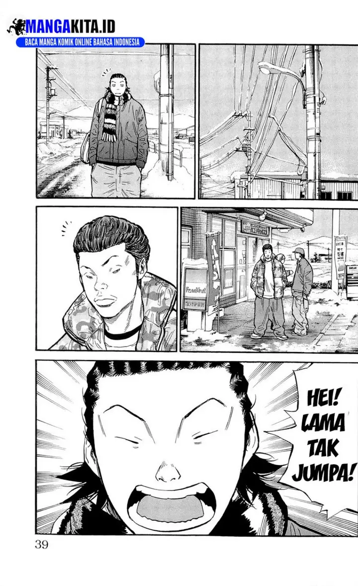 image-komik-clover-chapter-108-9/21