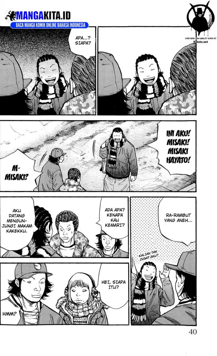 image-komik-clover-chapter-108-10/21