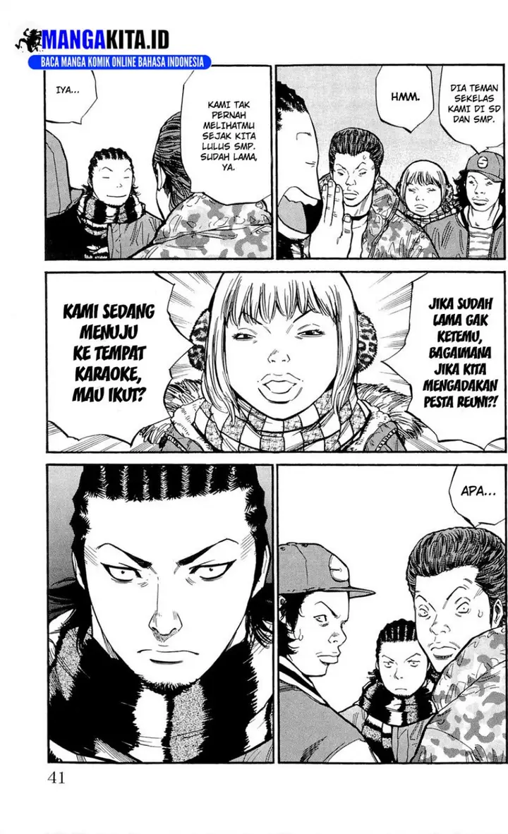 image-komik-clover-chapter-108-11/21