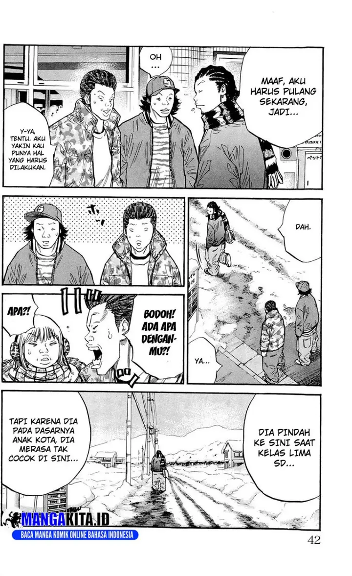 image-komik-clover-chapter-108-12/21