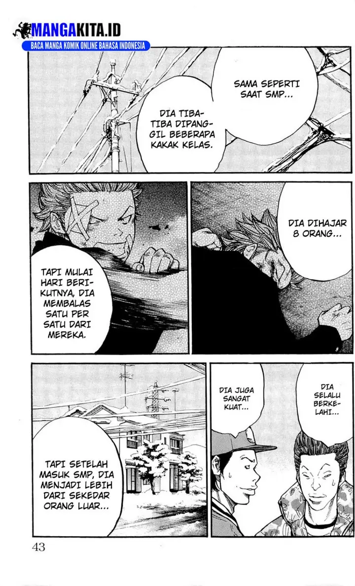 image-komik-clover-chapter-108-13/21