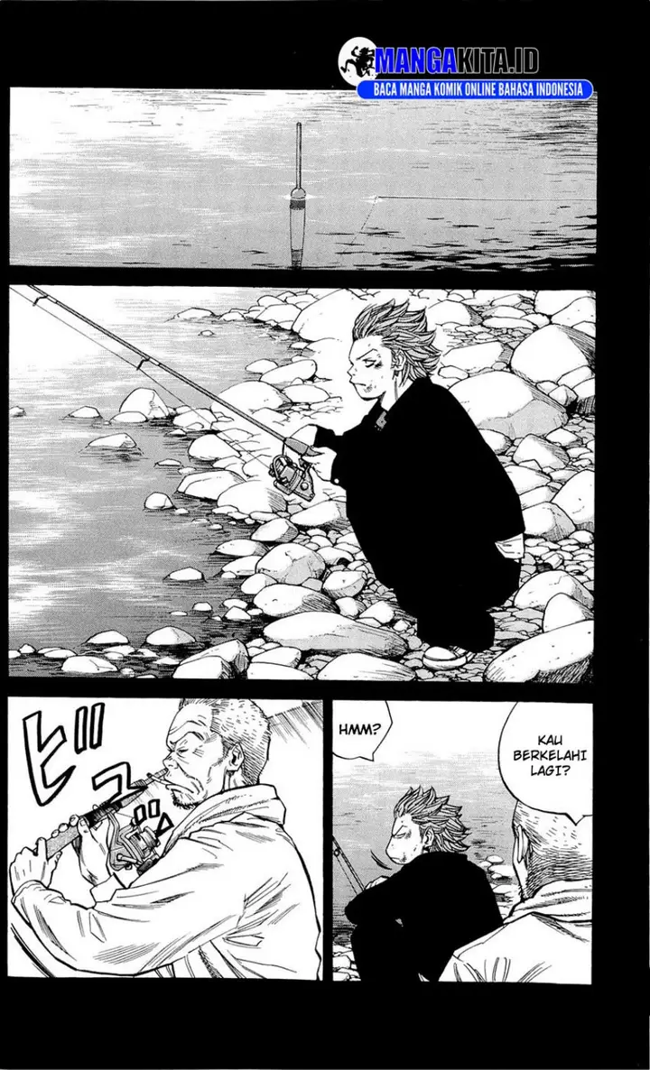 image-komik-clover-chapter-108-14/21