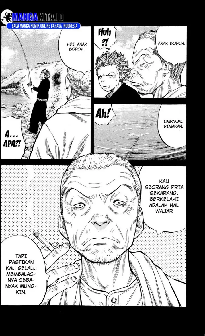 image-komik-clover-chapter-108-16/21