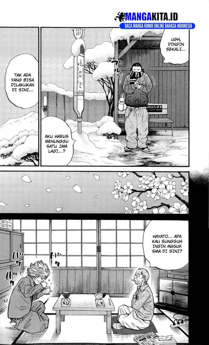 image-komik-clover-chapter-108-18/21