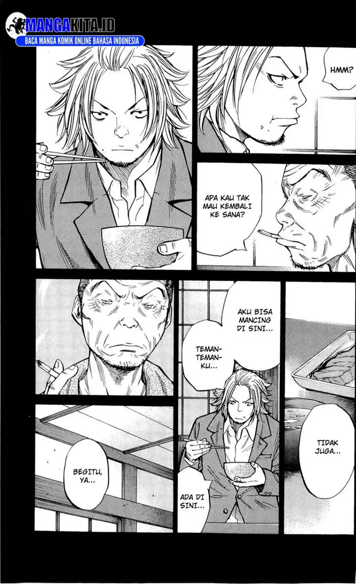 image-komik-clover-chapter-108-19/21