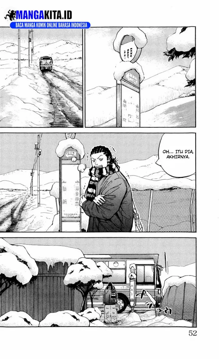 image-komik-clover-chapter-109-2/21