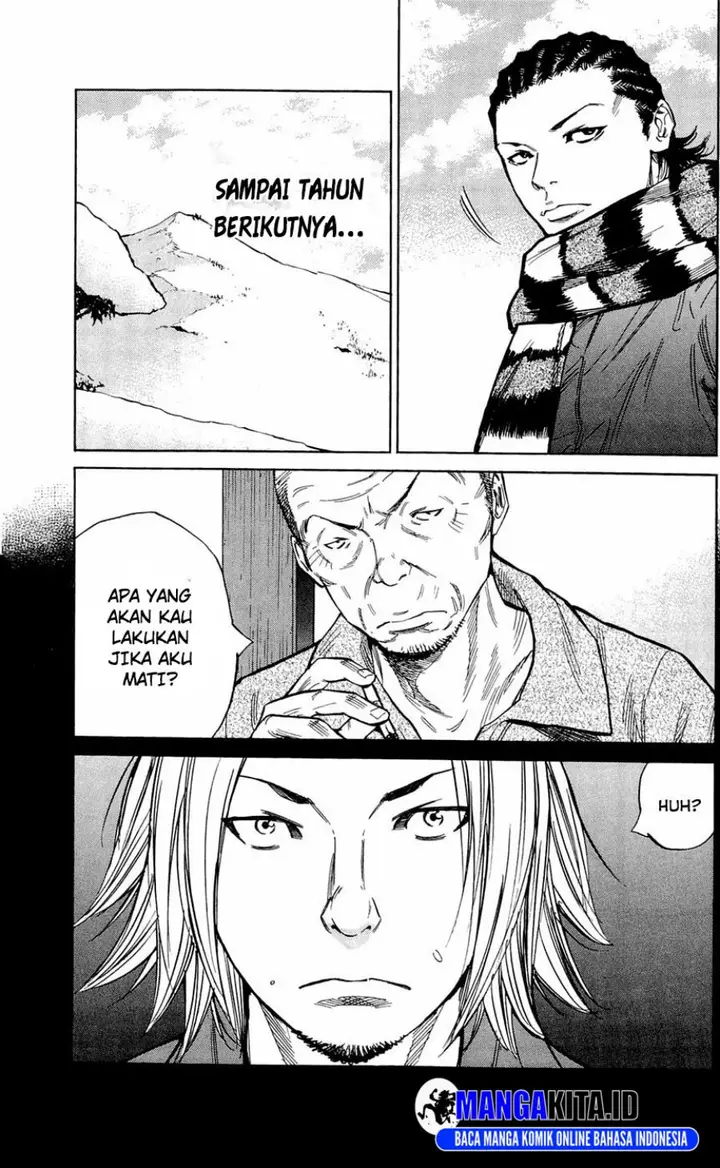 image-komik-clover-chapter-109-3/21