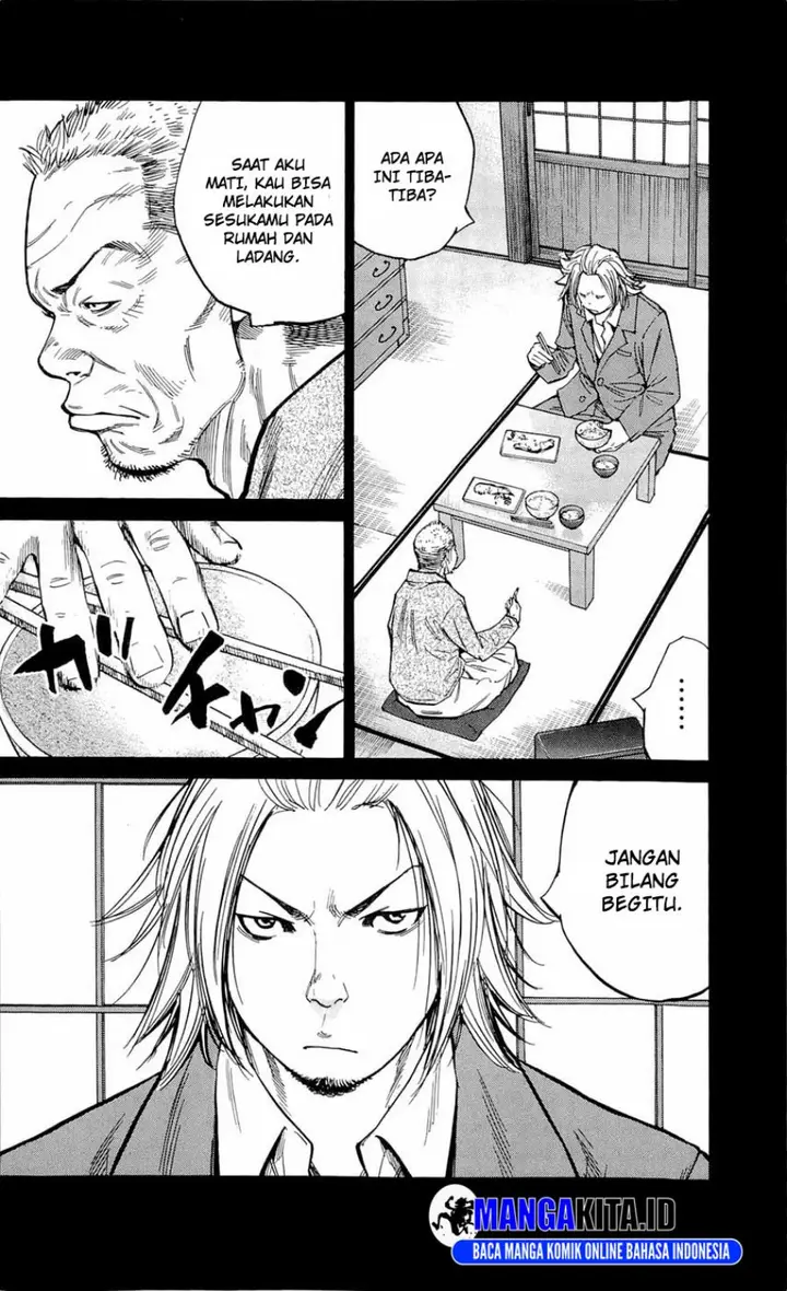 image-komik-clover-chapter-109-4/21