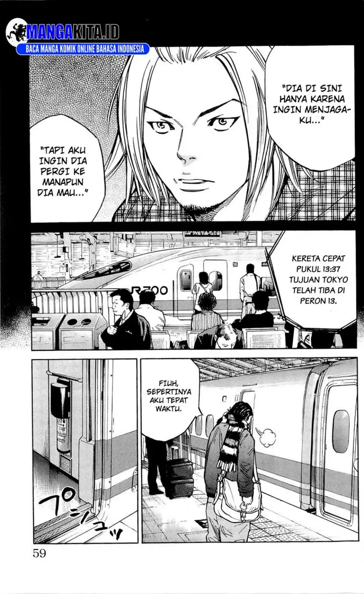 image-komik-clover-chapter-109-9/21