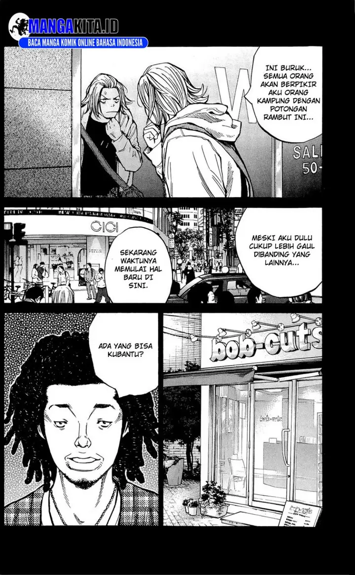 image-komik-clover-chapter-109-14/21