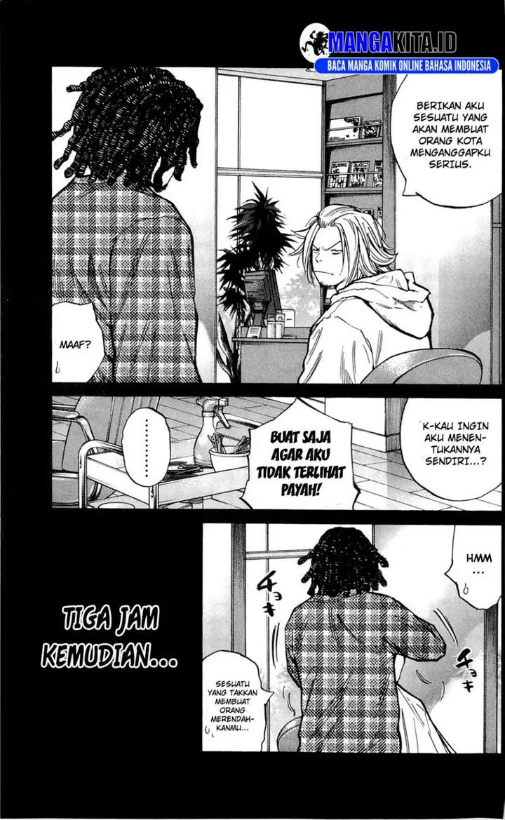 image-komik-clover-chapter-109-15/21