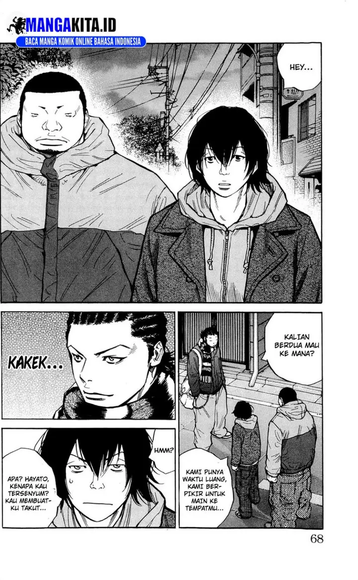 image-komik-clover-chapter-109-18/21