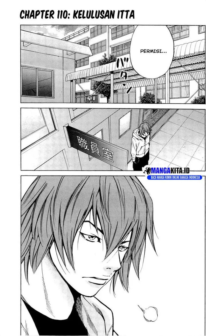 image-komik-clover-chapter-110-1/21