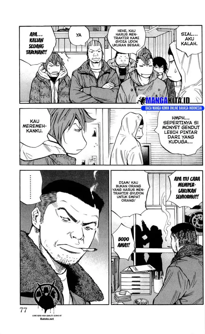 image-komik-clover-chapter-110-7/21