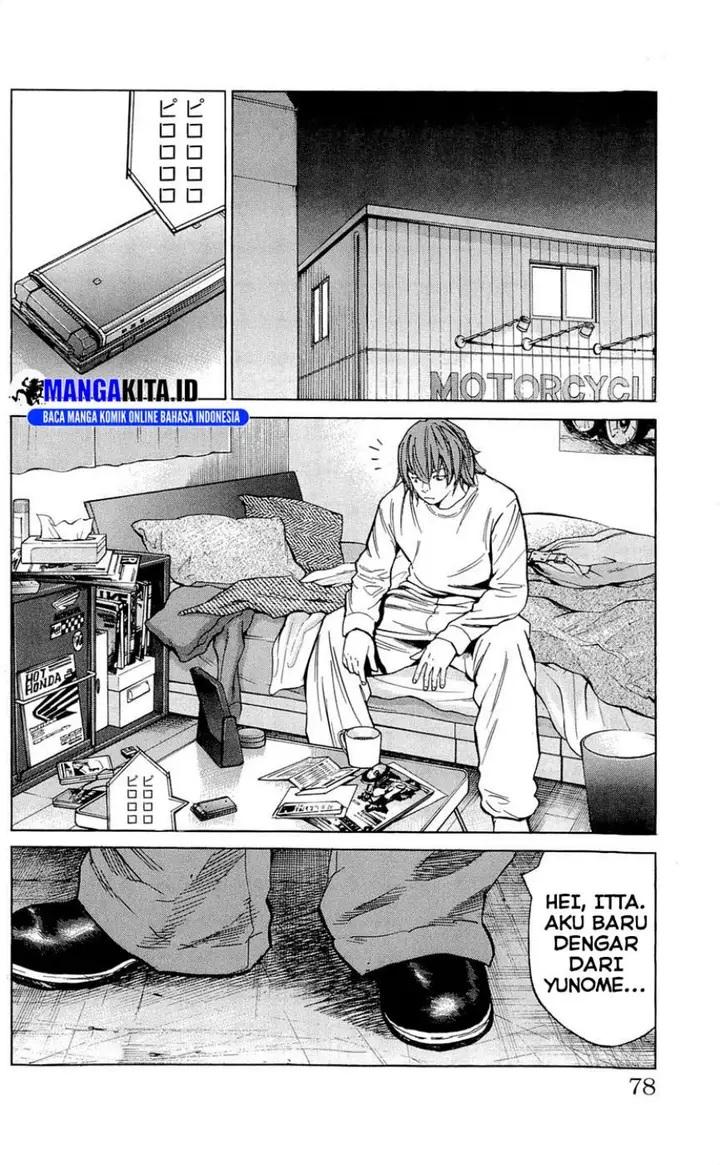 image-komik-clover-chapter-110-8/21