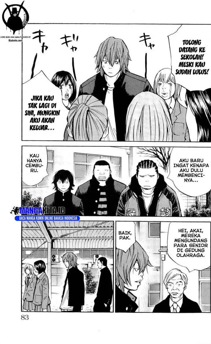 image-komik-clover-chapter-110-13/21