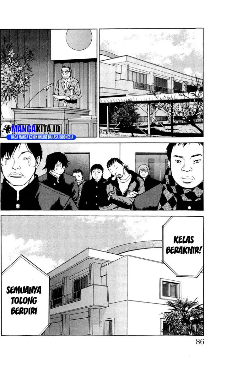 image-komik-clover-chapter-110-16/21