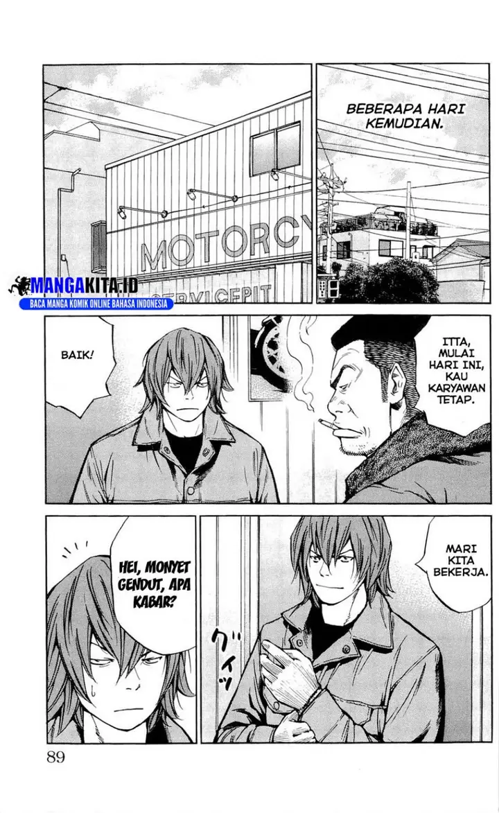 image-komik-clover-chapter-110-19/21