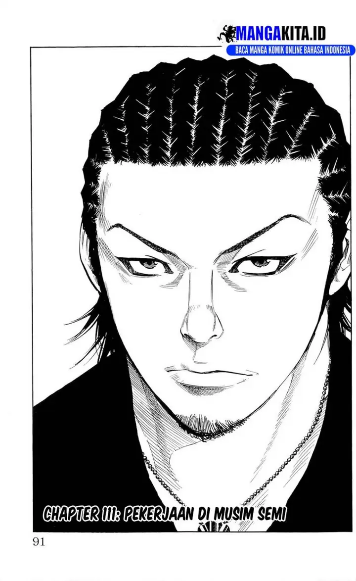 image-komik-clover-chapter-111-1/21