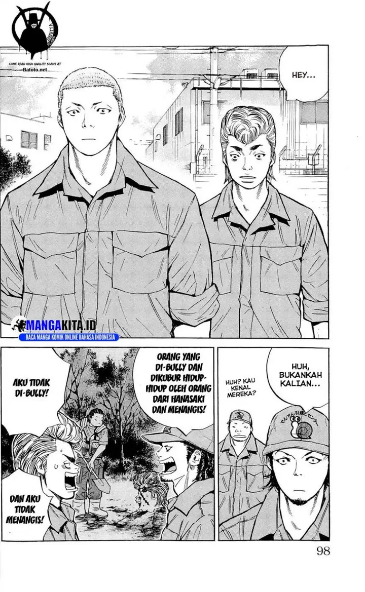 image-komik-clover-chapter-111-8/21